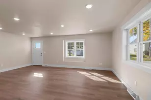 418 4th St, Green Bay, WI 54303 - Photo 32