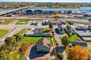 418 4th St, Green Bay, WI 54303 - Photo 22