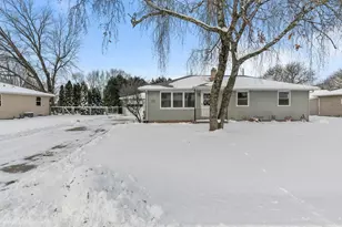 3439 N Story St, Appleton, WI 54914 - Photo 26