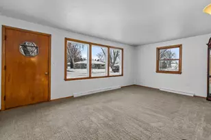 3439 N Story St, Appleton, WI 54914 - Photo 4