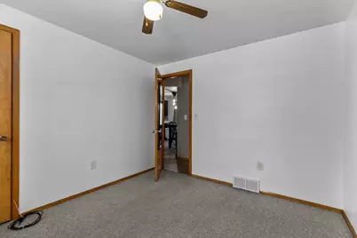 3439 N Story Street, Appleton, WI 54914 - Photo 14