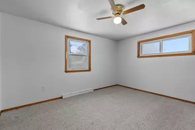 3439 N Story Street, Appleton, WI 54914 - Photo 18