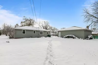 3439 N Story Street, Appleton, WI 54914 - Photo 24