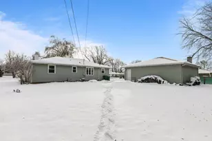 3439 N Story St, Appleton, WI 54914 - Photo 24