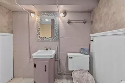 3439 N Story Street, Appleton, WI 54914 - Photo 22