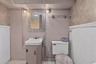 3439 N Story St, Appleton, WI 54914 - Photo 22