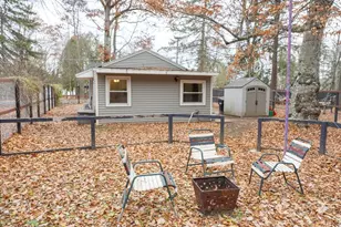 1059 Tacoma Beach Rd, Sturgeon Bay, WI 54235 - Photo 10