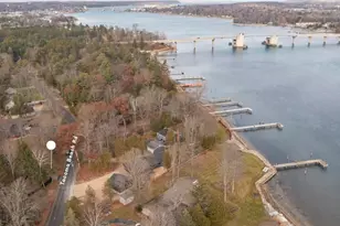1059 Tacoma Beach Rd, Sturgeon Bay, WI 54235 - Photo 12