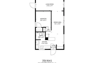 1059 Tacoma Beach Rd, Sturgeon Bay, WI 54235 - Photo 16