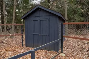 1059 Tacoma Beach Rd, Sturgeon Bay, WI 54235 - Photo 14