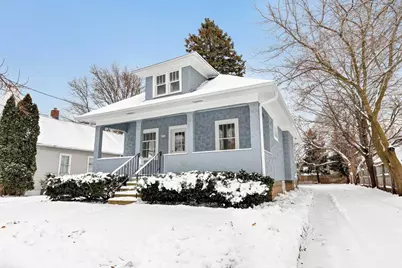 1472 Harvey Street, Green Bay, WI 54302 - Photo 16