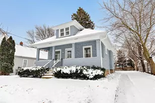 1472 Harvey St, Green Bay, WI 54302 - Photo 16