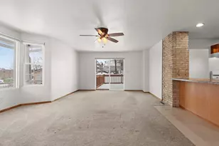 229 W Pine St, Denmark, WI 54208 - Photo 4