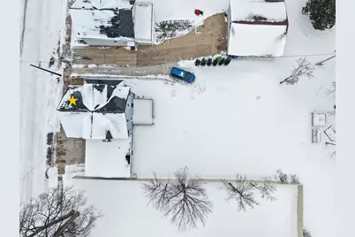 229 W Pine Street, Denmark, WI 54208 - Photo 56