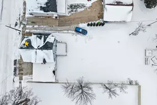 229 W Pine St, Denmark, WI 54208 - Photo 56