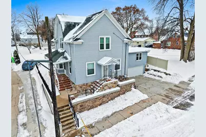 229 W Pine Street, Denmark, WI 54208 - Photo 46