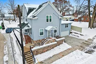 229 W Pine St, Denmark, WI 54208 - Photo 46