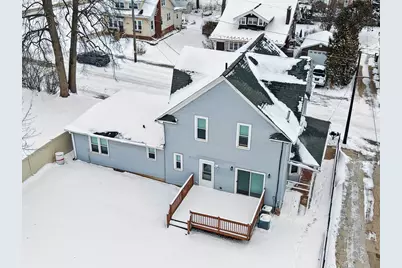 229 W Pine Street, Denmark, WI 54208 - Photo 40