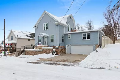229 W Pine Street, Denmark, WI 54208 - Photo 42