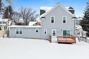 229 W Pine St, Denmark, WI 54208 - Photo 38