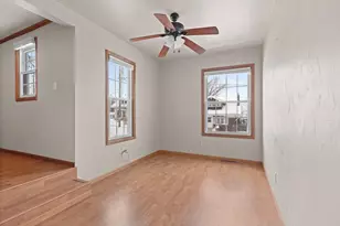 229 W Pine St, Denmark, WI 54208 - Photo 12