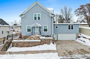 229 W Pine St, Denmark, WI 54208 - Photo 2