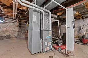 229 W Pine St, Denmark, WI 54208 - Photo 30