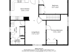 229 W Pine St, Denmark, WI 54208 - Photo 32