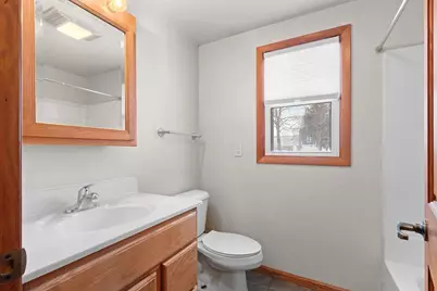 229 W Pine Street, Denmark, WI 54208 - Photo 22