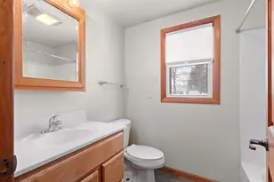 229 W Pine St, Denmark, WI 54208 - Photo 22