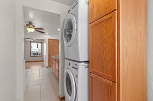 229 W Pine St, Denmark, WI 54208 - Photo 24