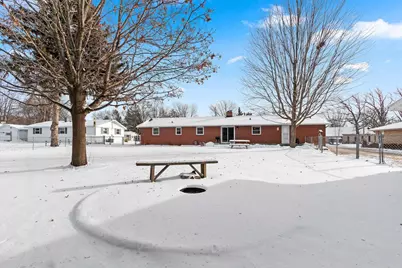 315 Johnson Street, Pulaski, WI 54162 - Photo 38