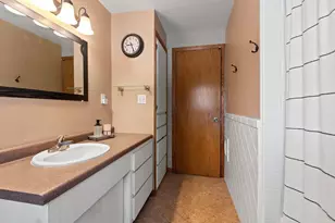 315 Johnson St, Pulaski, WI 54162 - Photo 20