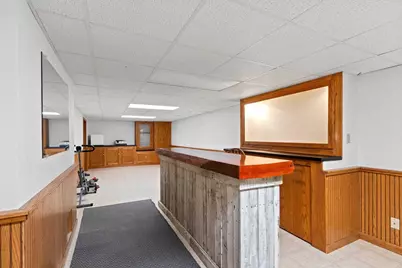 315 Johnson Street, Pulaski, WI 54162 - Photo 30