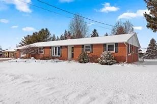 315 Johnson St, Pulaski, WI 54162 - Photo 46