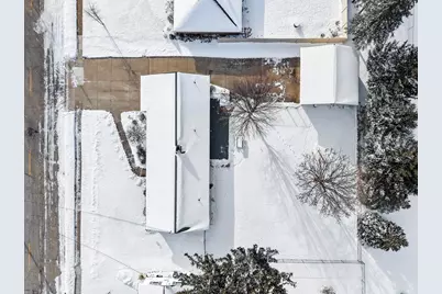 315 Johnson Street, Pulaski, WI 54162 - Photo 42