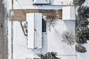 315 Johnson St, Pulaski, WI 54162 - Photo 42