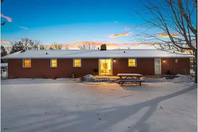 315 Johnson Street, Pulaski, WI 54162 - Photo 44