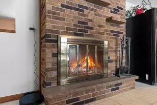 315 Johnson St, Pulaski, WI 54162 - Photo 16