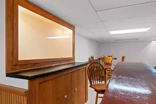 315 Johnson St, Pulaski, WI 54162 - Photo 32