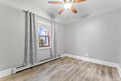 1132 Berner Street, Green Bay, WI 54302 - Photo 30