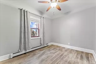 1132 Berner St, Green Bay, WI 54302 - Photo 30