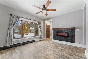 1132 Berner St, Green Bay, WI 54302 - Photo 24