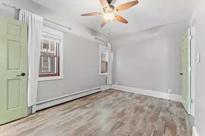 1132 Berner Street, Green Bay, WI 54302 - Photo 28