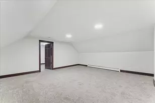 1132 Berner St, Green Bay, WI 54302 - Photo 34