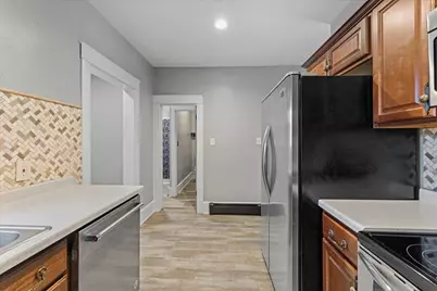 1132 Berner Street, Green Bay, WI 54302 - Photo 22