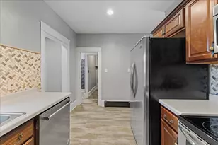 1132 Berner St, Green Bay, WI 54302 - Photo 22