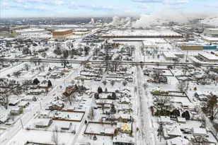 1132 Berner St, Green Bay, WI 54302 - Photo 16