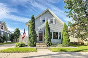 1132 Berner St, Green Bay, WI 54302 - Photo 4