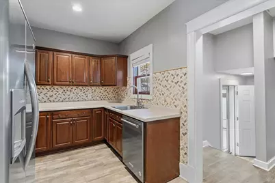 1132 Berner Street, Green Bay, WI 54302 - Photo 20